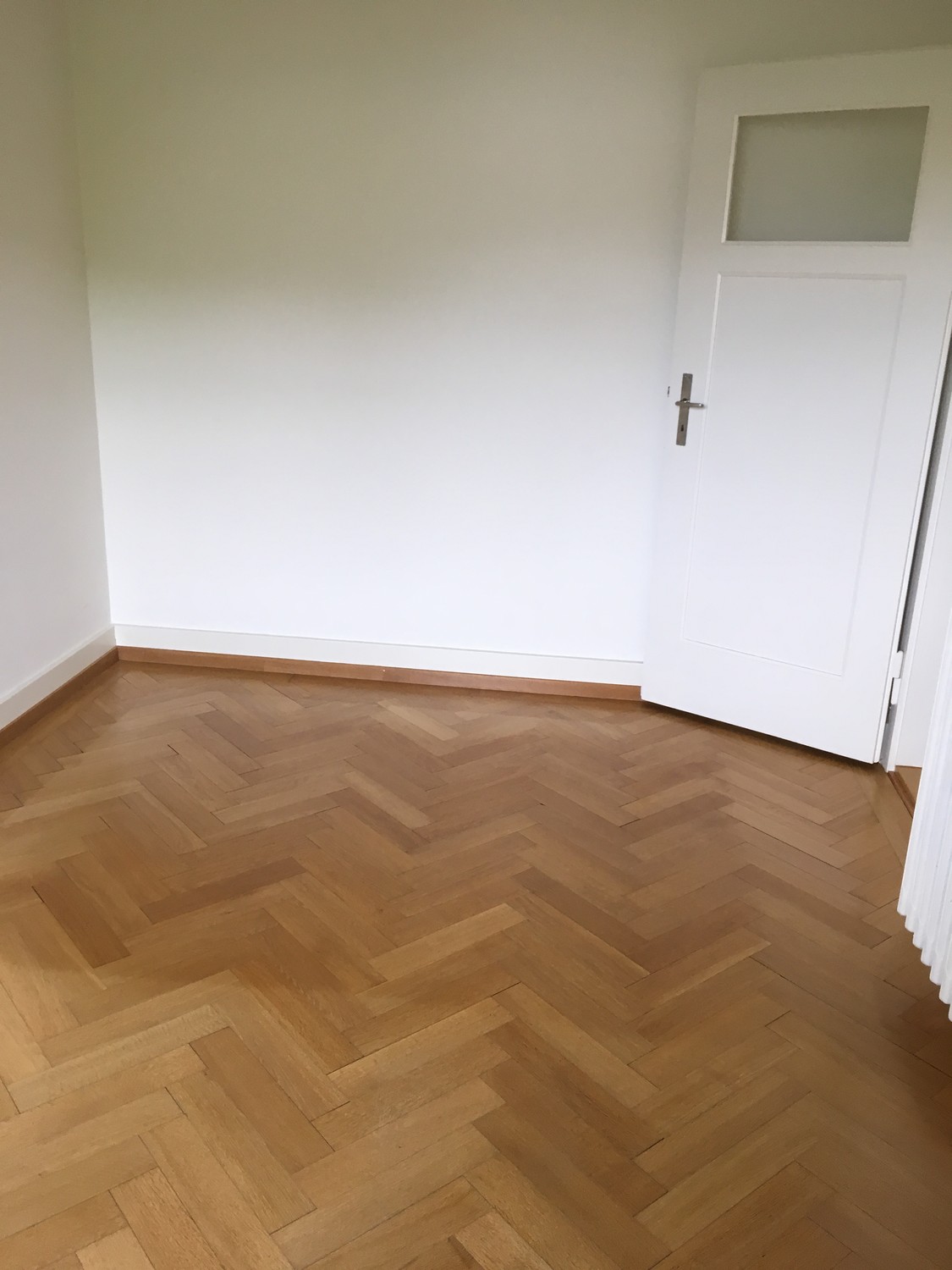 Appartement de 3 ½ pièces, photo 9 sur 10