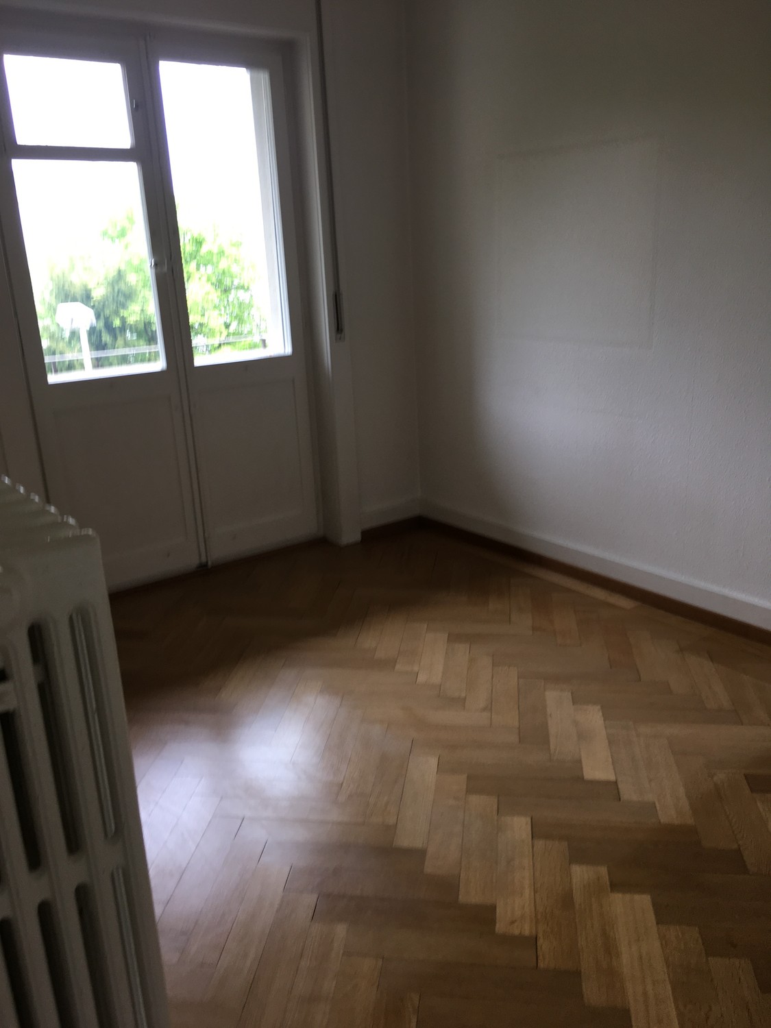 Appartement de 3 ½ pièces, photo 5 sur 10