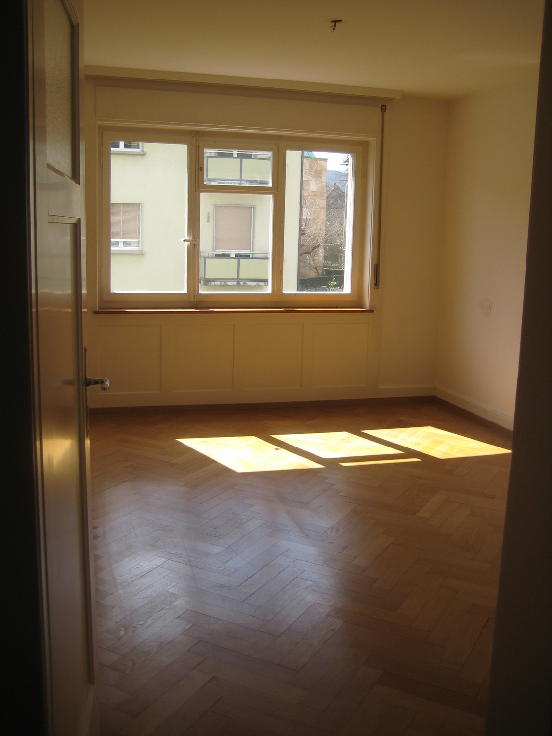 Appartement de 3 ½ pièces, photo 2 sur 10