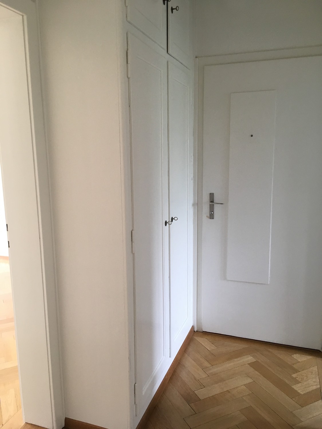 Appartement de 3 ½ pièces, photo 8 sur 10