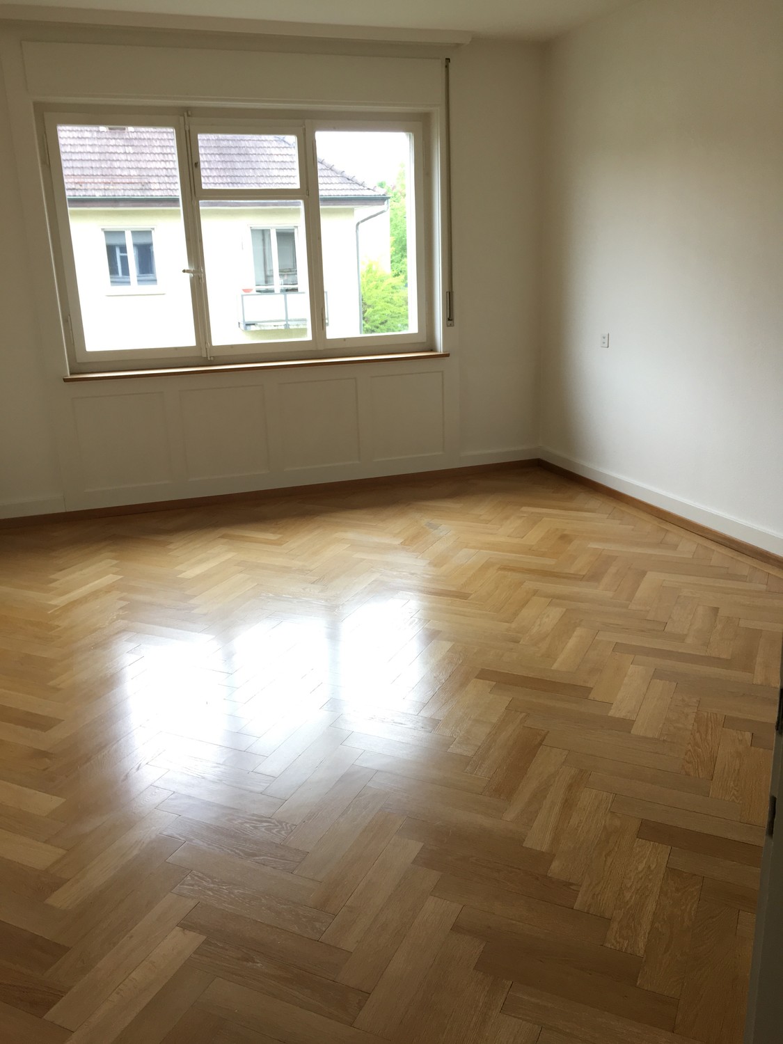 Appartement de 3 ½ pièces, photo 6 sur 10