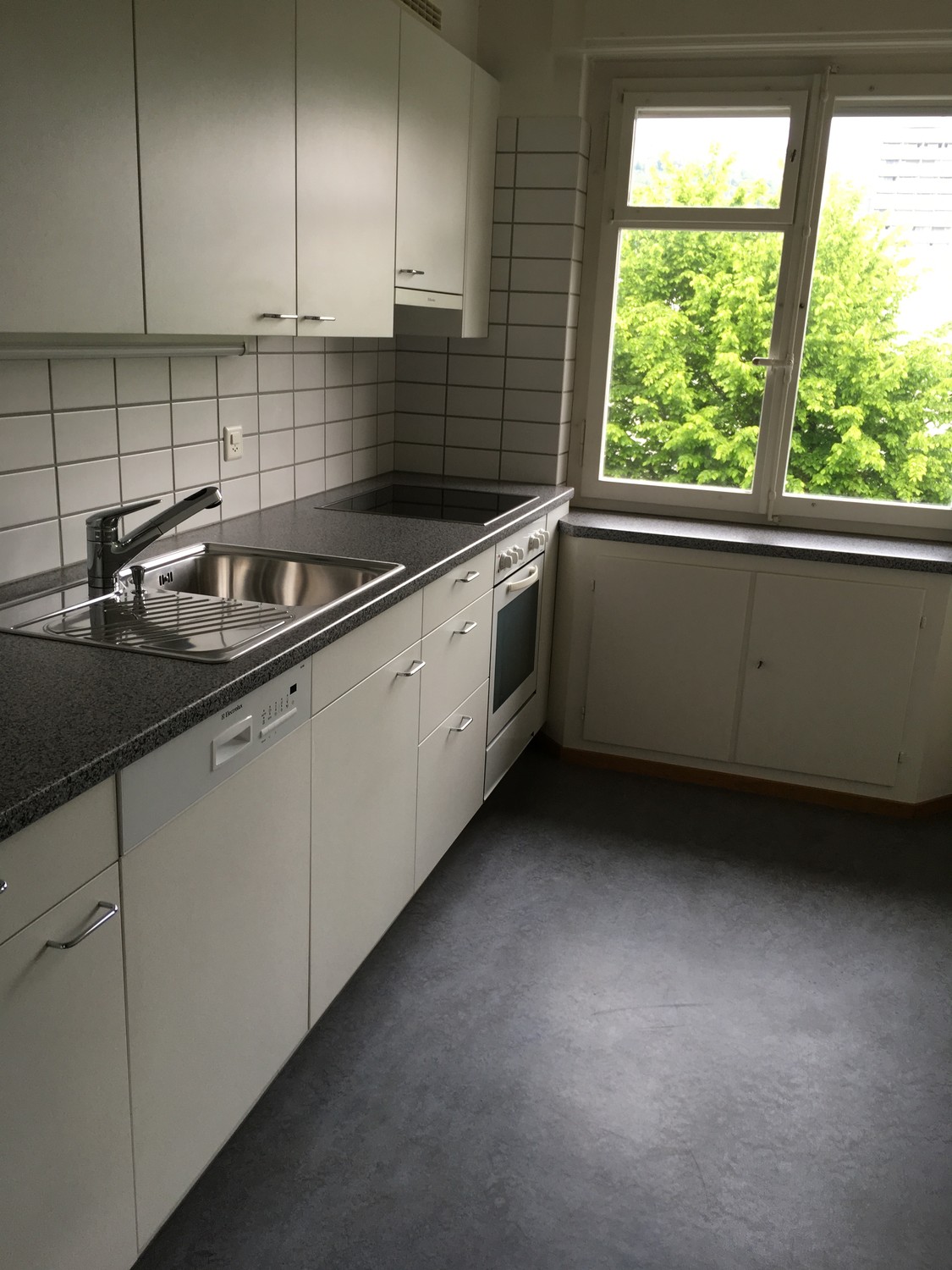 Appartement de 3 ½ pièces, photo 10 sur 10