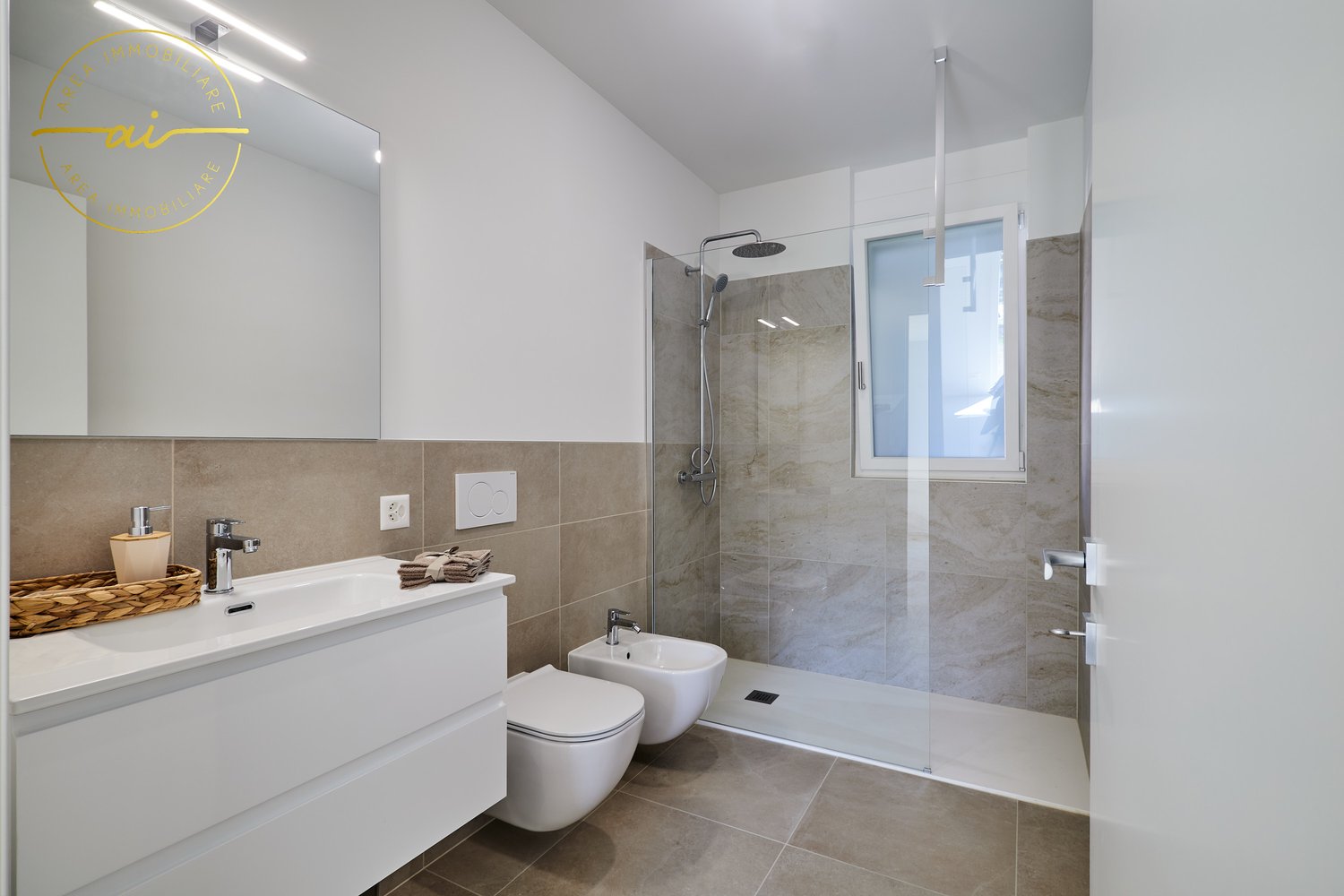 Appartement en attique de 4 ½ pièces, photo 6 sur 10