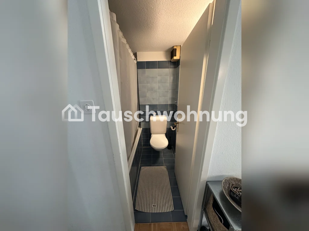 appartement de 2 pièces, photo 2 sur 3