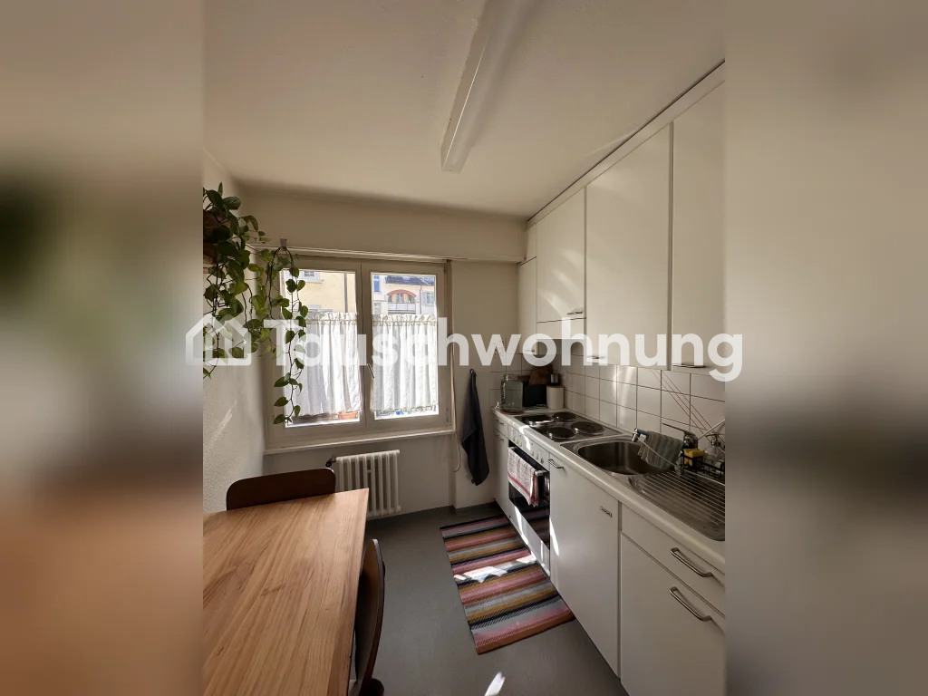appartement de 2 pièces, photo 1 sur 3