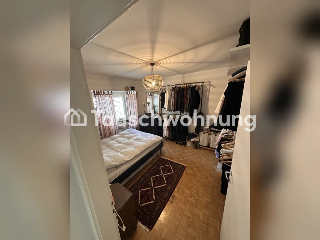 appartement de 2 pièces, photo 3 sur 3
