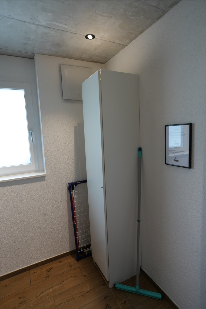 Appartement 1 pièce, photo 5 sur 10