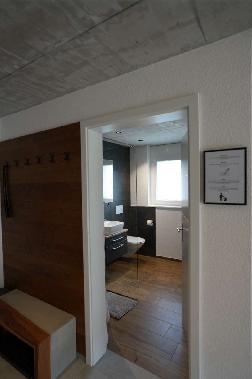 Appartement 1 pièce, photo 8 sur 10