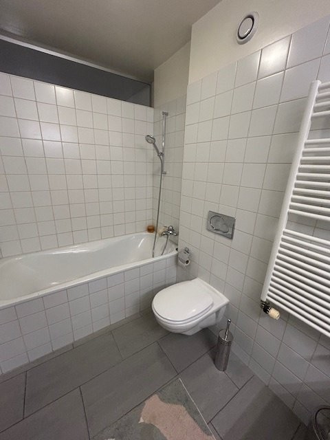 1 room apartment, photo 7 sur 9