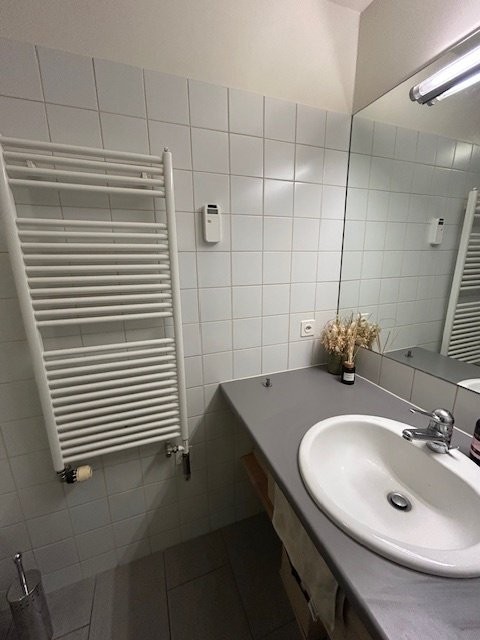 1 room apartment, photo 6 sur 9