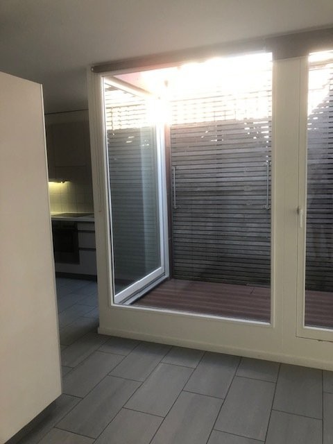 1 room apartment, photo 8 sur 9