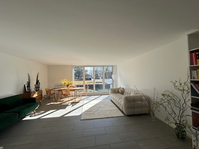 1 room apartment, photo 3 sur 9