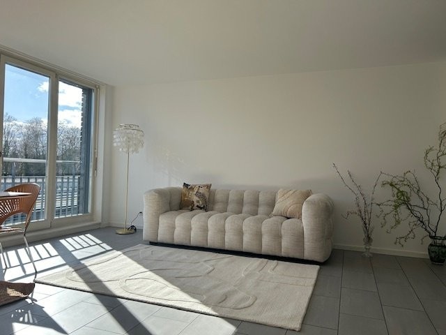 1 room apartment, photo 4 sur 9