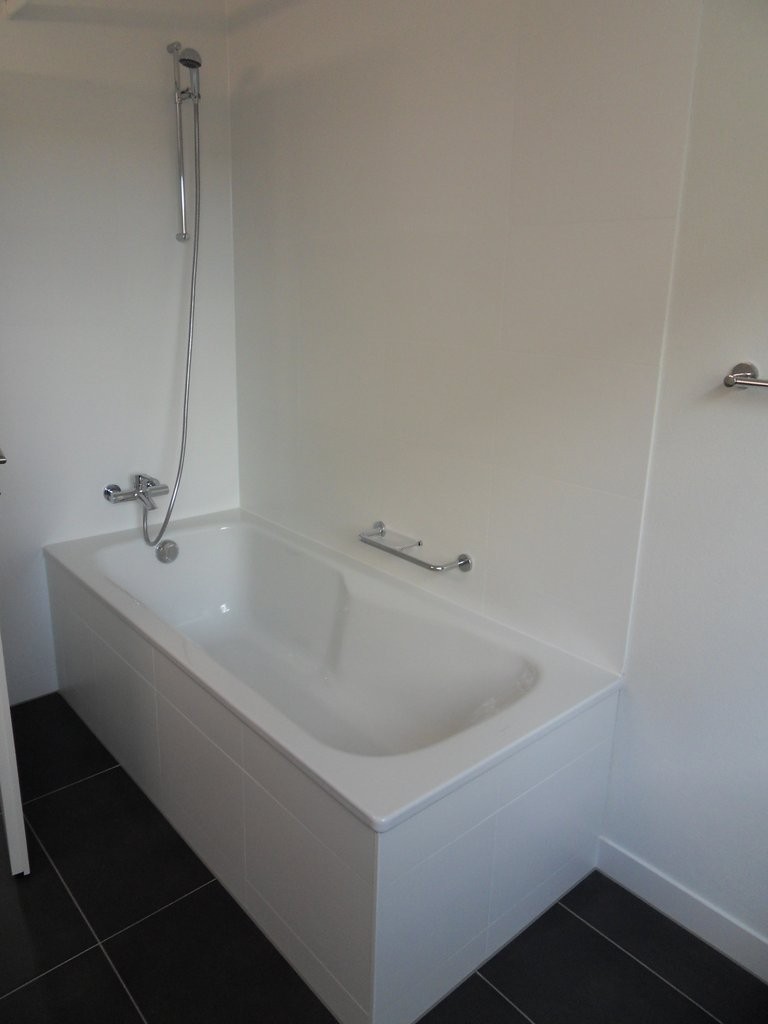 Appartement de 3 ½ pièces, photo 5 sur 8