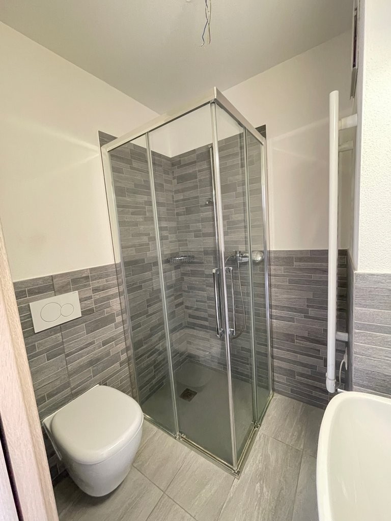 Appartement de 4 ½ pièces