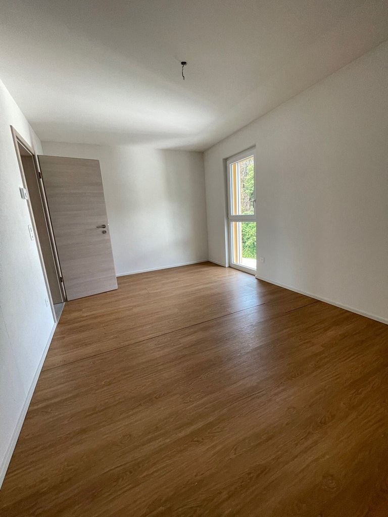 Appartement de 4 ½ pièces