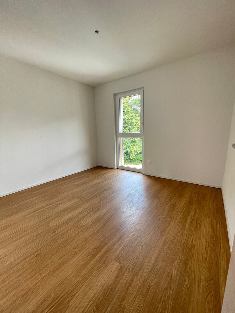 Appartement de 4 ½ pièces