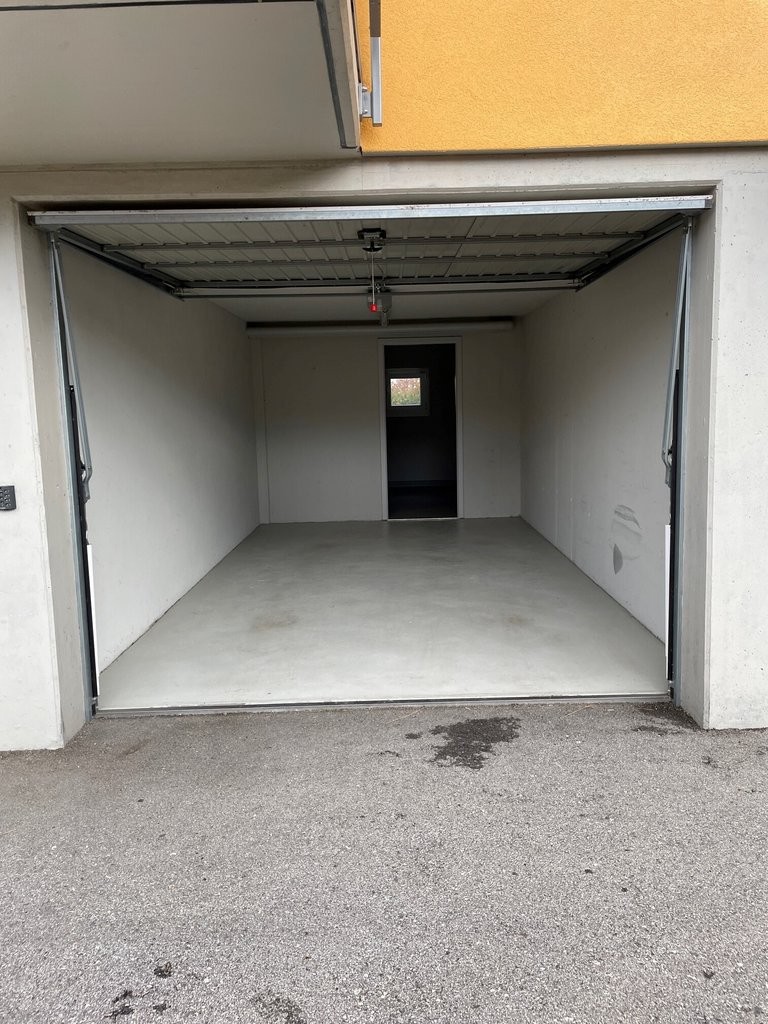 Appartement de 4 ½ pièces