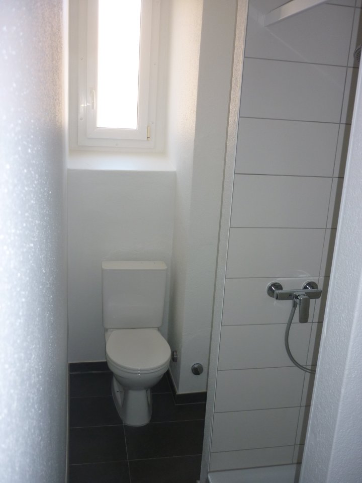 4 rooms apartment, photo 5 sur 6