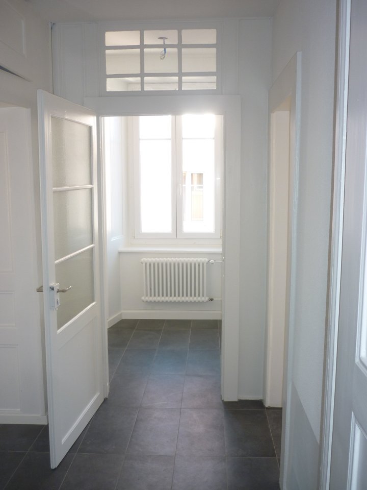 4 rooms apartment, photo 4 sur 6