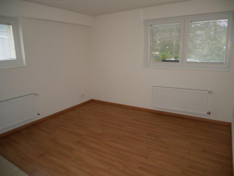 1 ½ rooms apartment, photo 5 sur 7