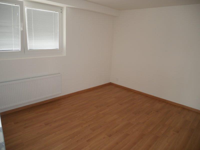 1 ½ rooms apartment, photo 3 sur 7