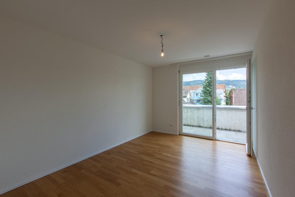 Appartement de 2 ½ pièces, photo 8 sur 10