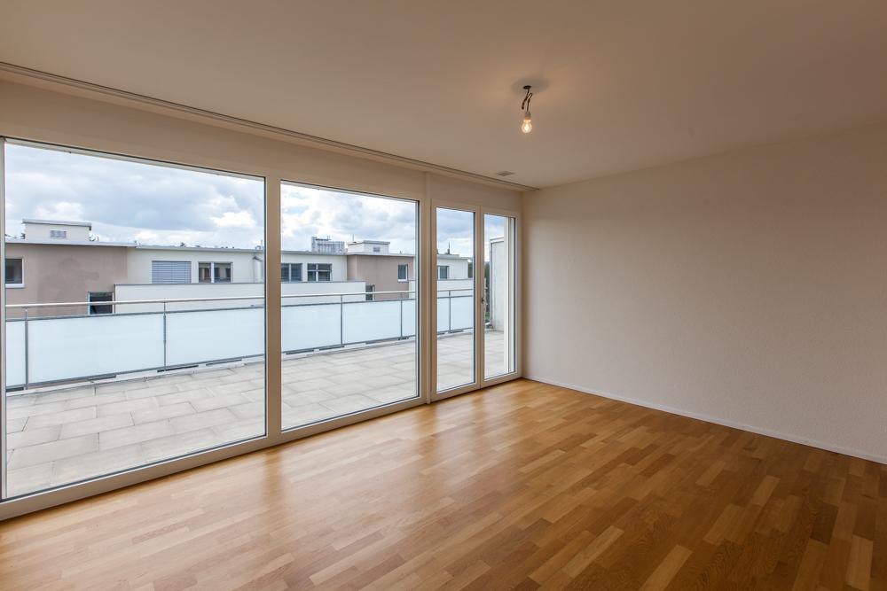 Appartement de 2 ½ pièces, photo 6 sur 10