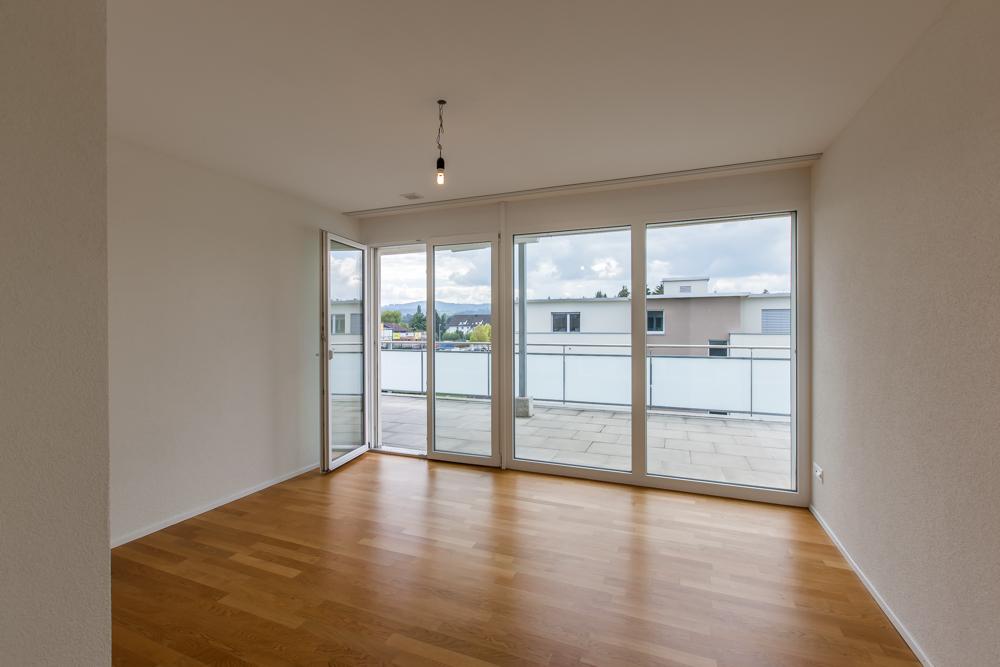 Appartement de 2 ½ pièces, photo 5 sur 10
