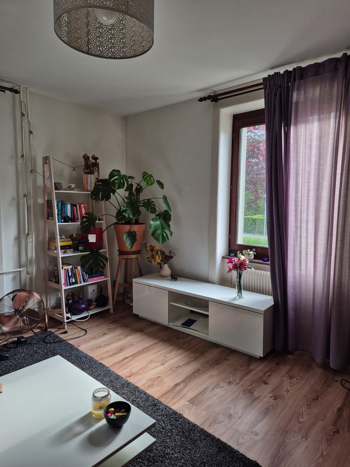 Appartement de 3 ½ pièces, photo 6 sur 10