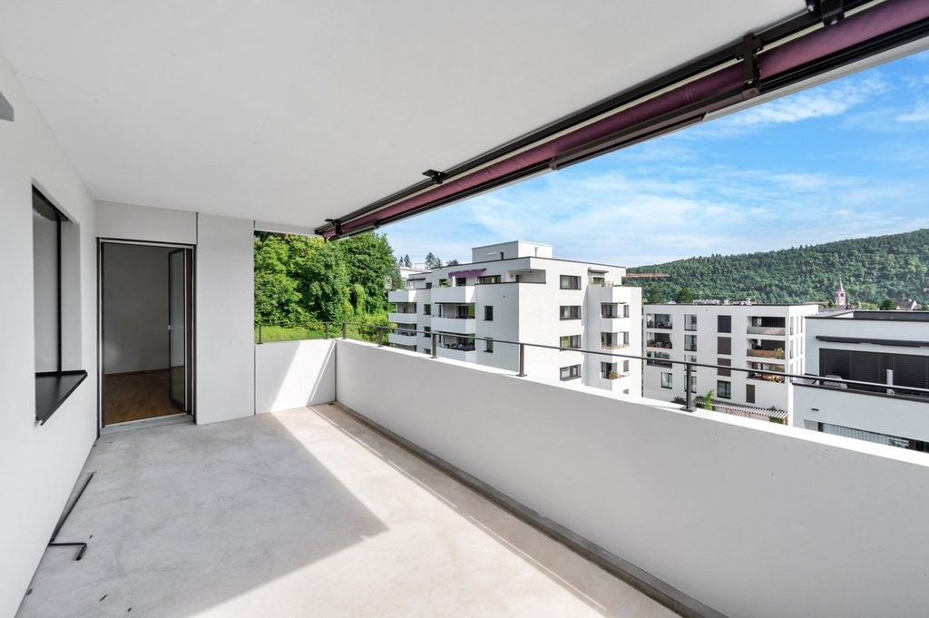 Appartement de 3 pièces