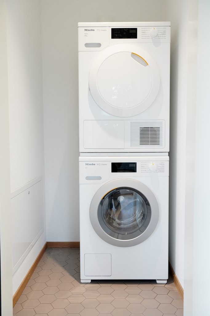 Appartement de 3 ½ pièces, photo 8 sur 8