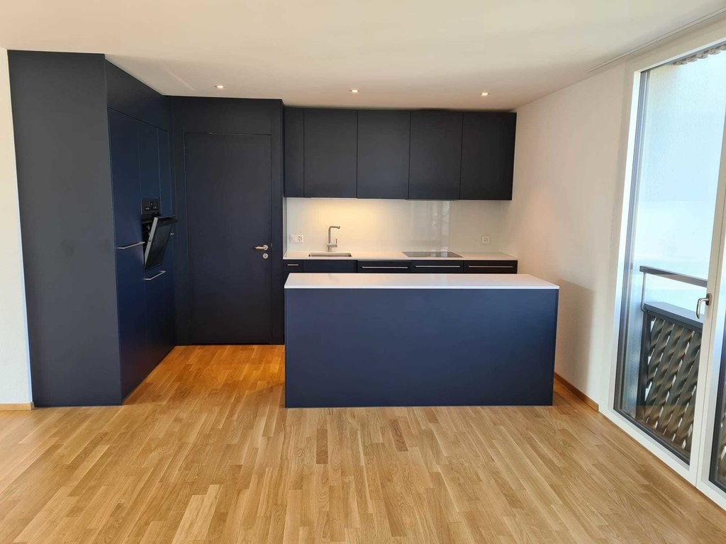 Appartement de 3 ½ pièces, photo 3 sur 8