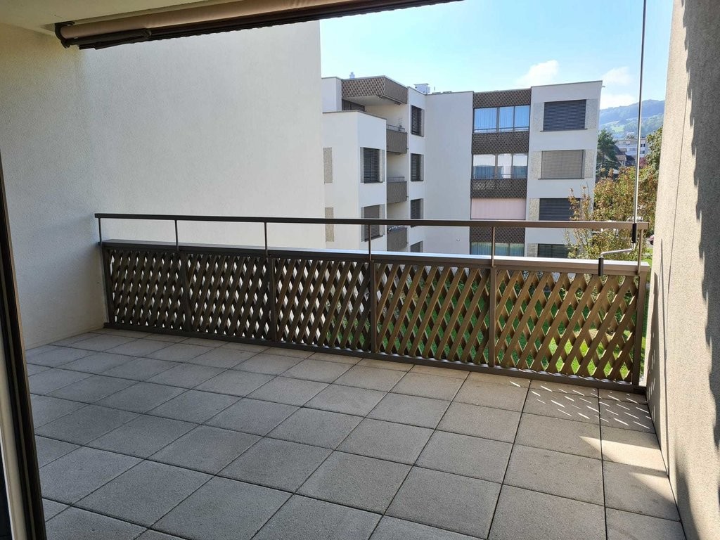Appartement de 3 ½ pièces, photo 2 sur 8