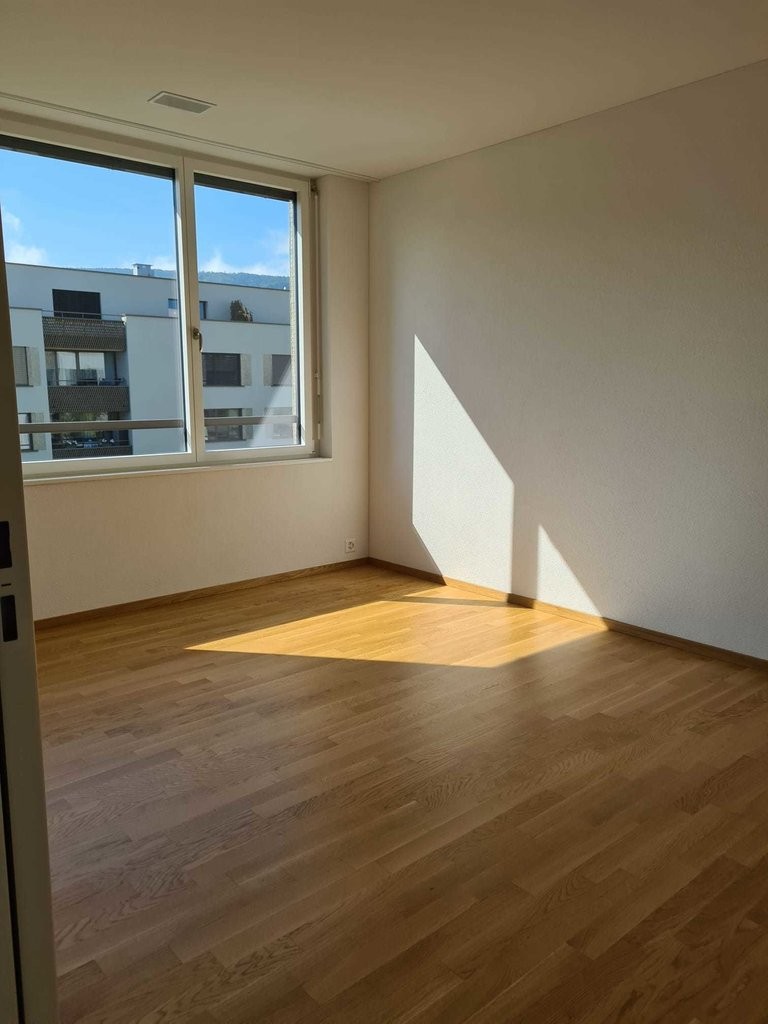 Appartement de 3 ½ pièces, photo 5 sur 8