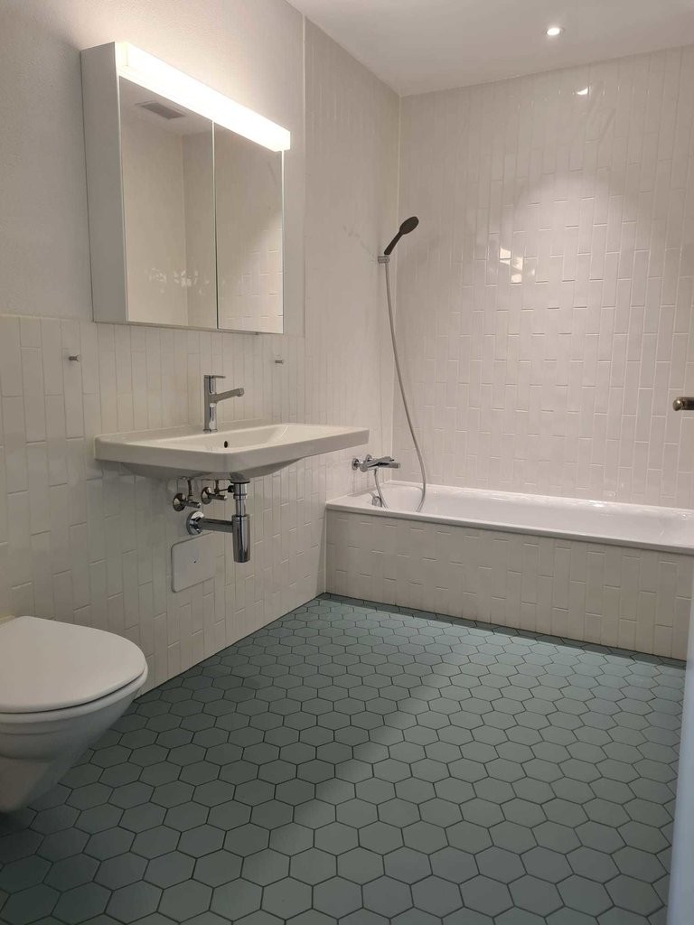 Appartement de 3 ½ pièces, photo 4 sur 8