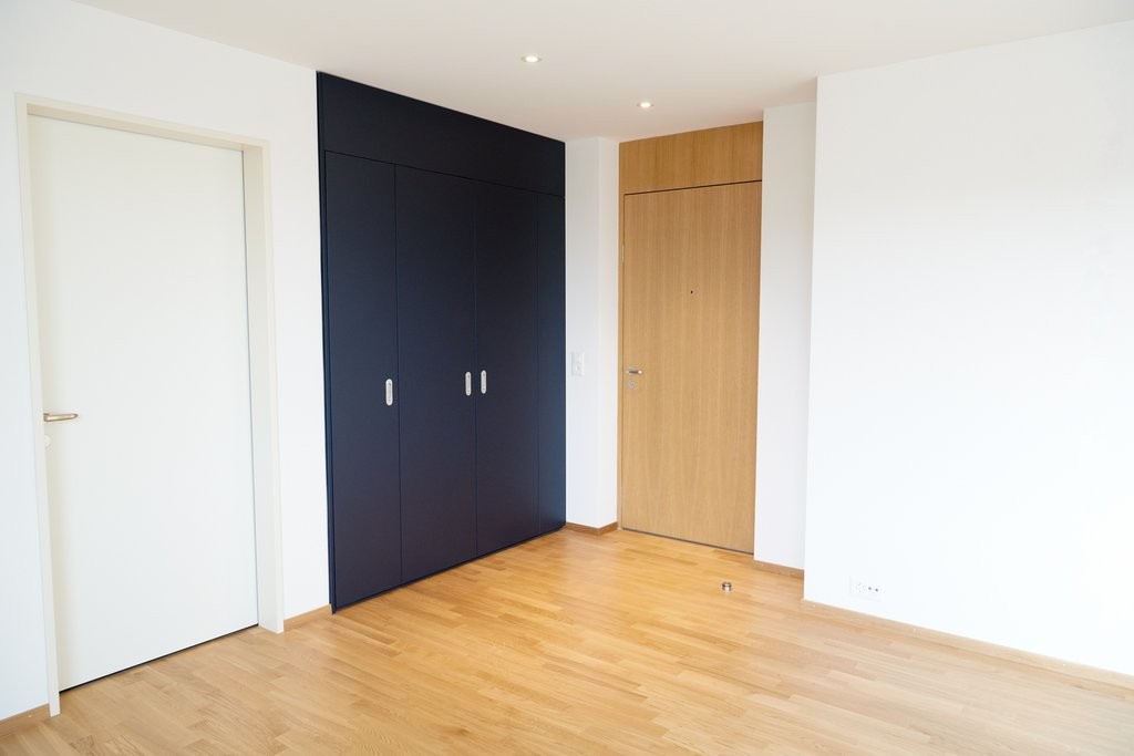 Appartement de 3 ½ pièces, photo 7 sur 8