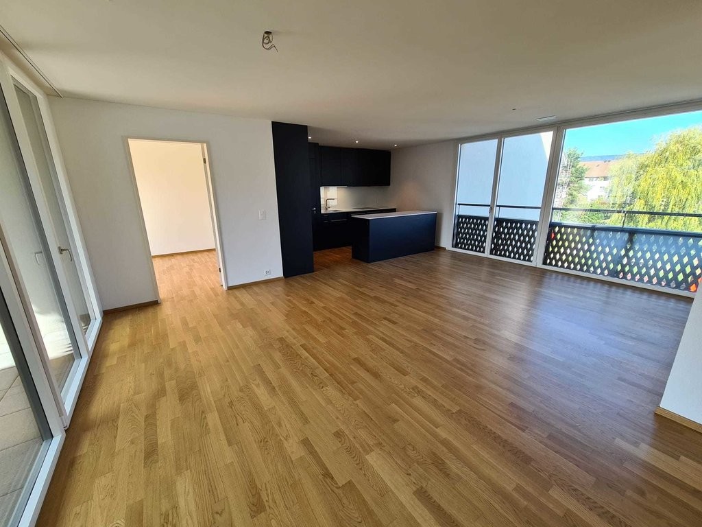 Appartement de 3 ½ pièces, photo 6 sur 8