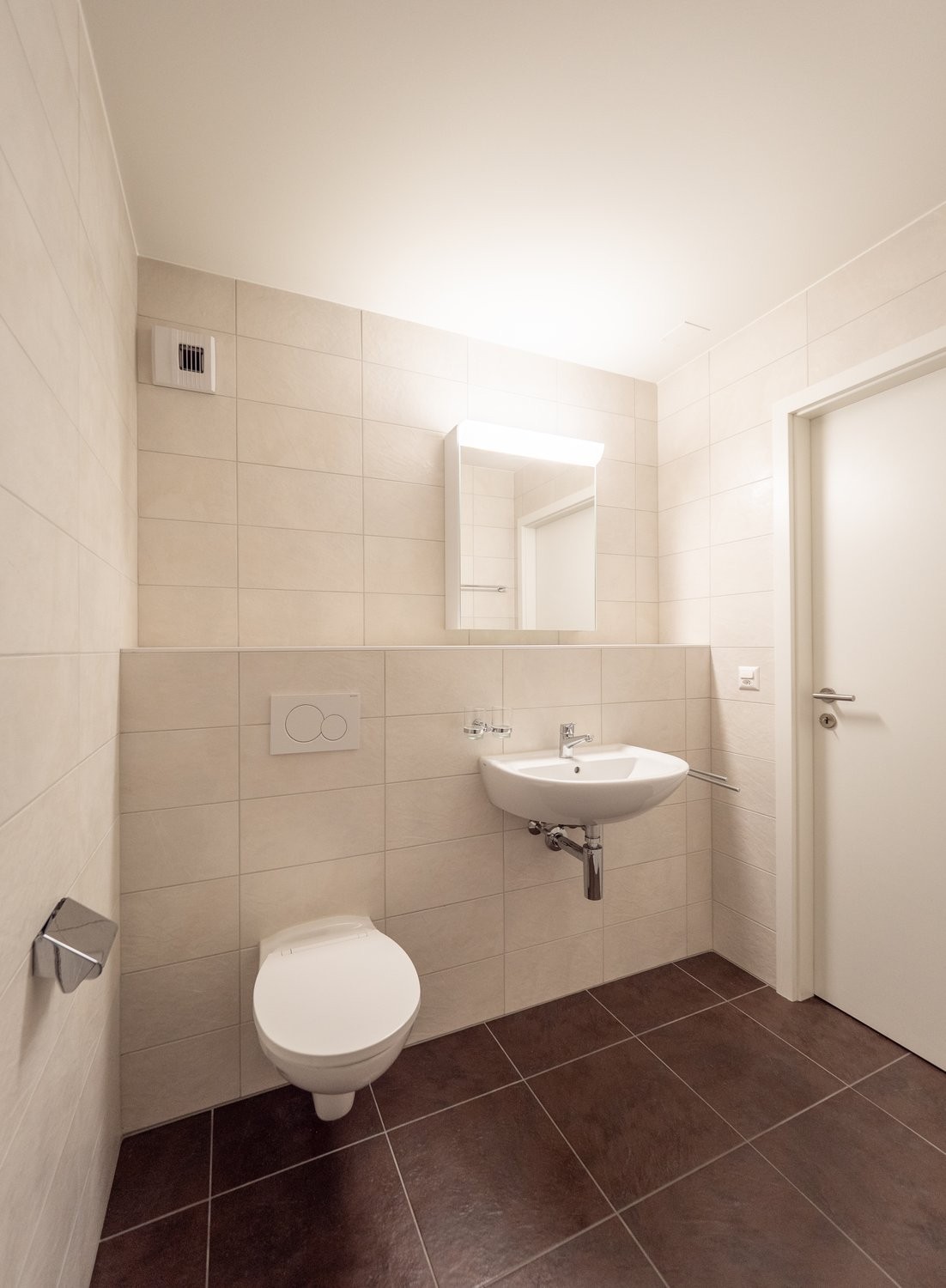 3 ½ rooms apartment, photo 10 sur 10