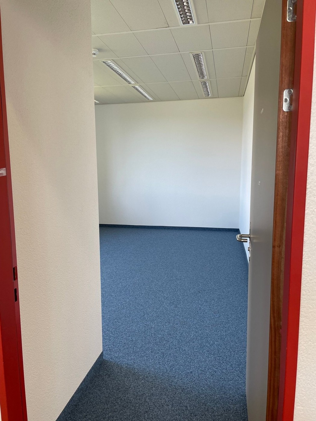 Bureau de 22m², photo 6 sur 6