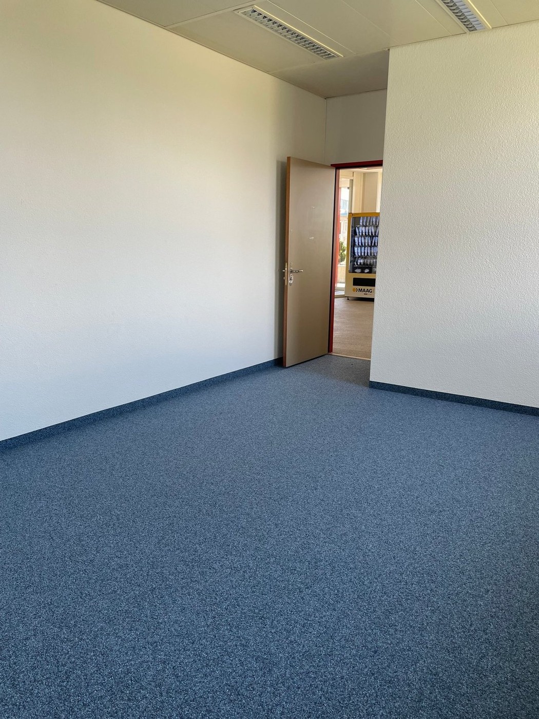 Bureau de 22m², photo 3 sur 6