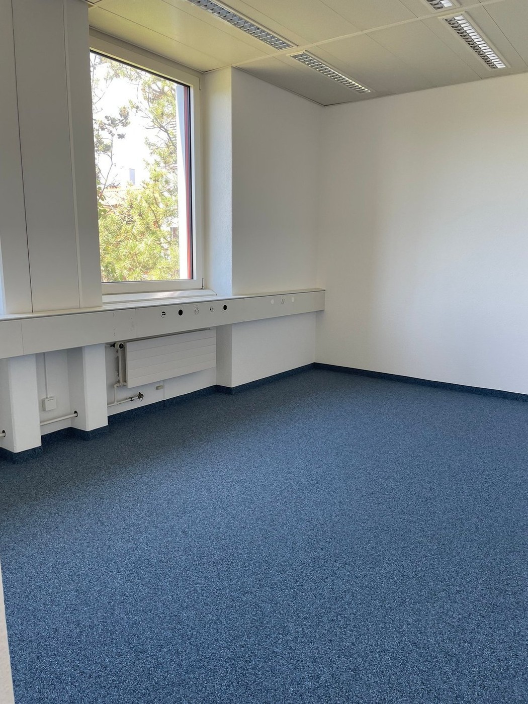 Bureau de 22m², photo 5 sur 6