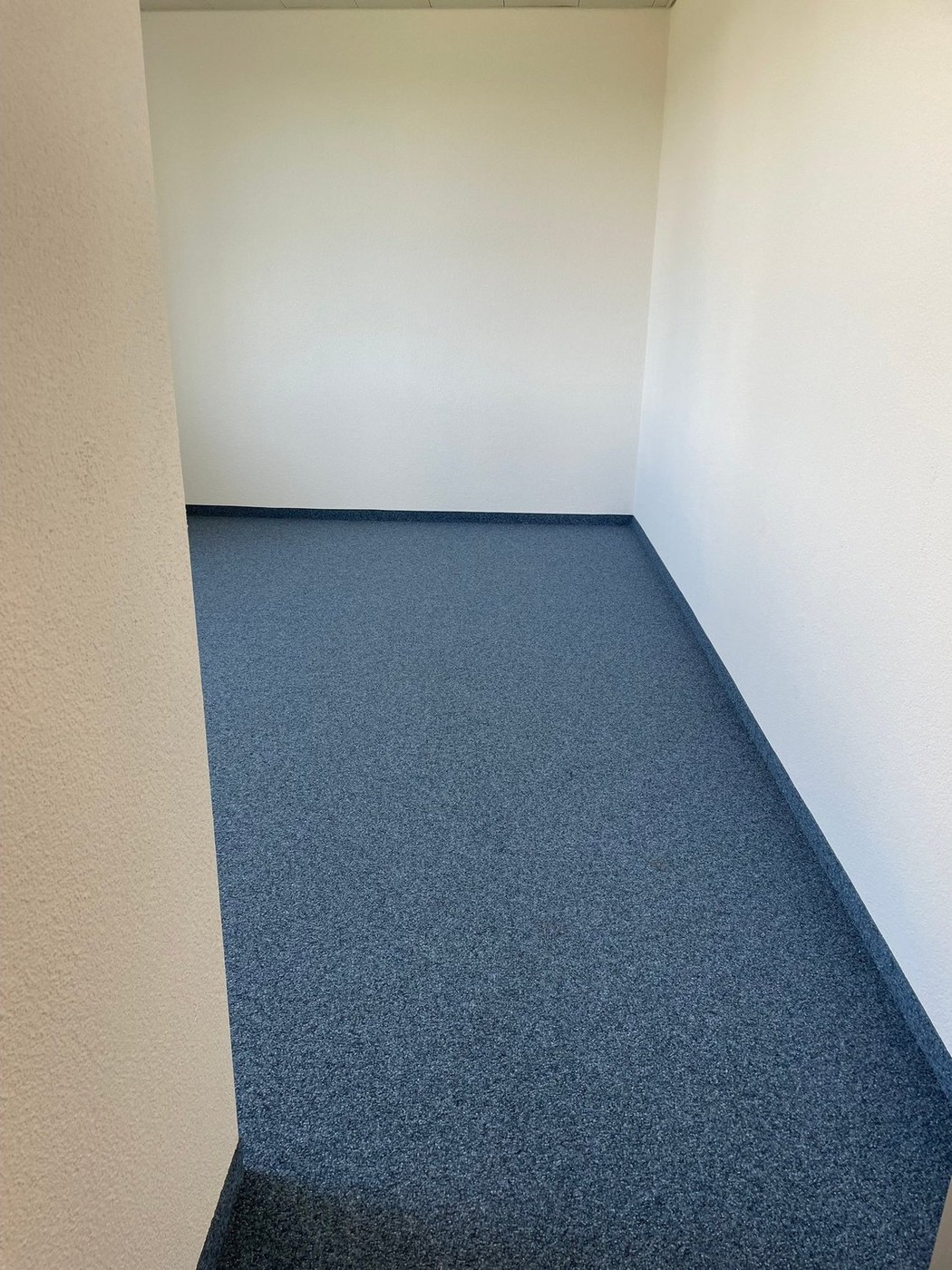 Bureau de 22m², photo 4 sur 6