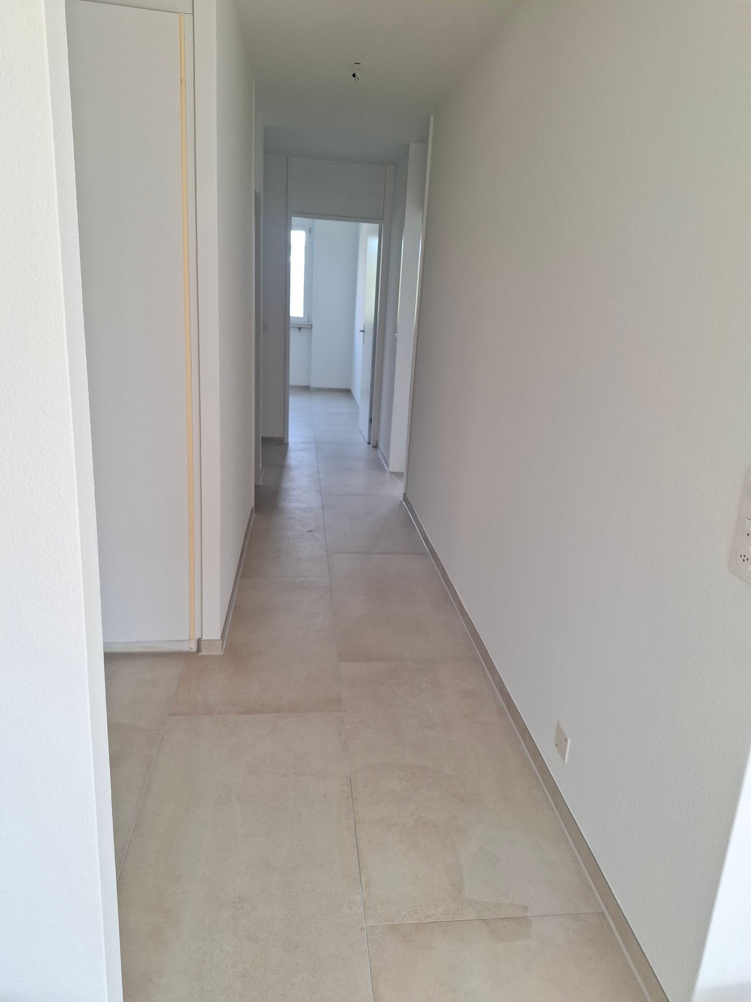 Appartement de 3 ½ pièces, photo 9 sur 10
