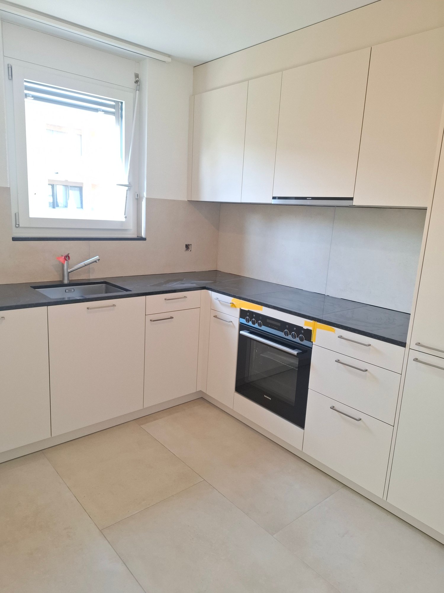 Appartement de 3 ½ pièces, photo 2 sur 10