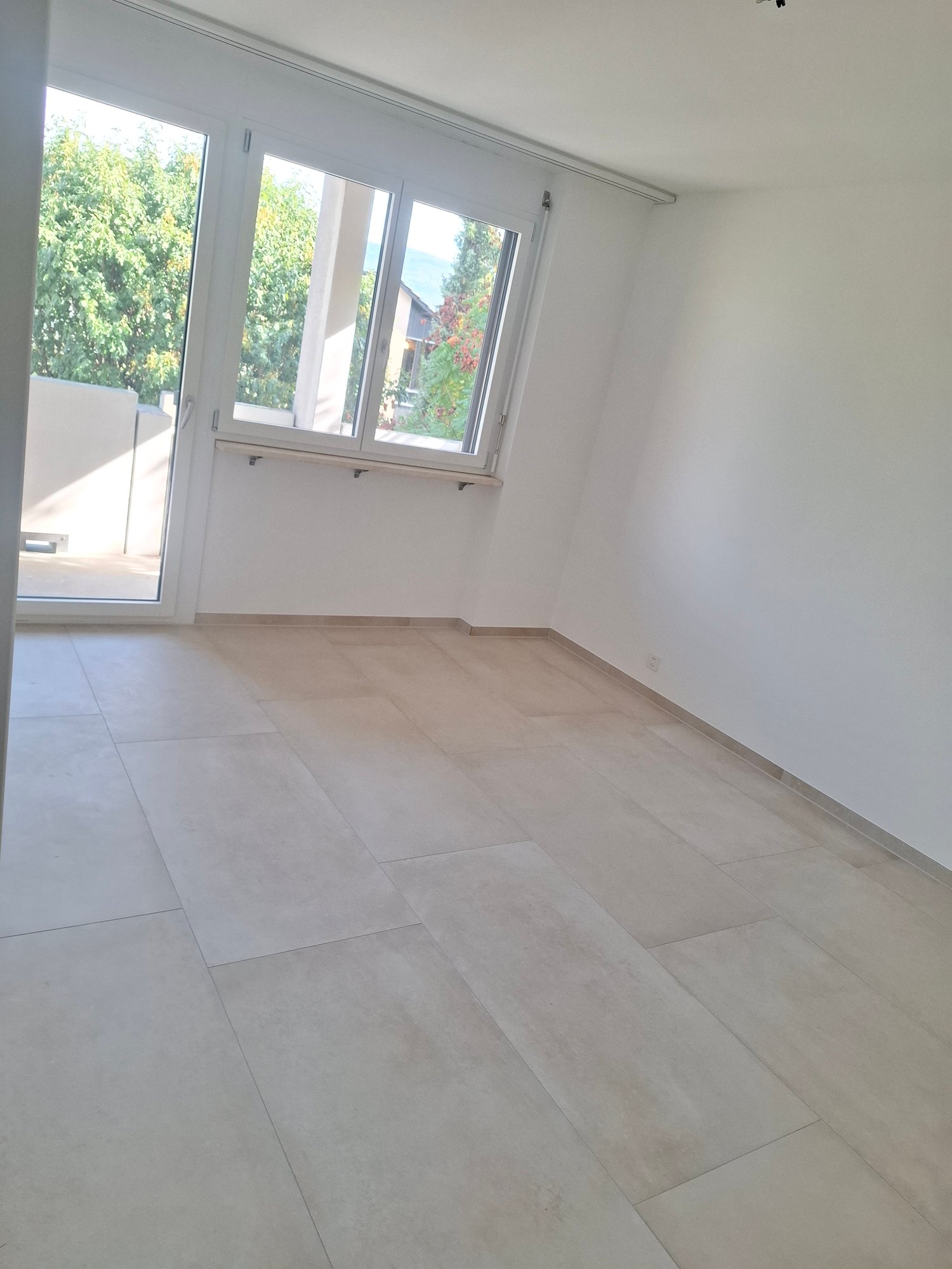 Appartement de 3 ½ pièces, photo 10 sur 10