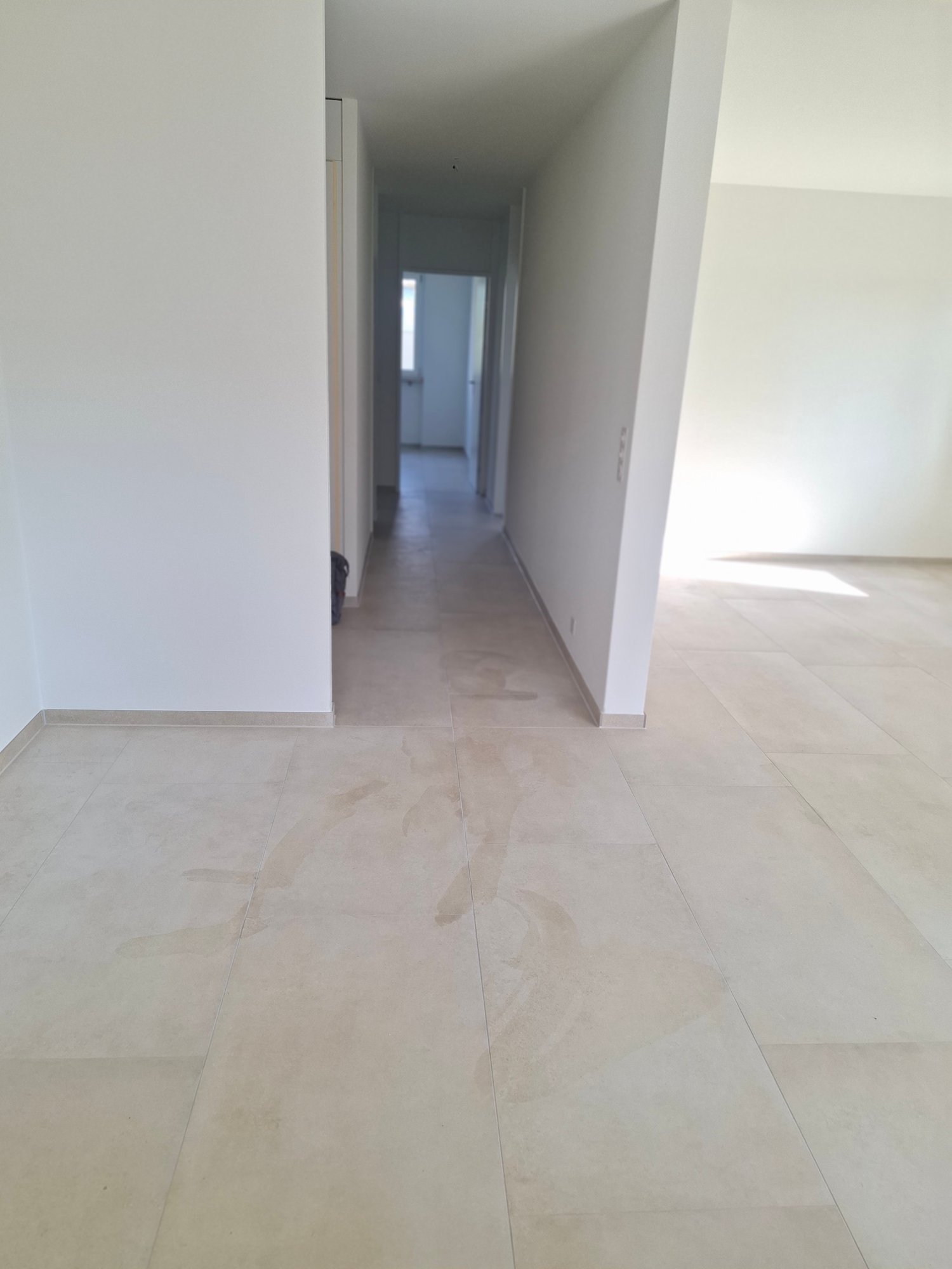 Appartement de 3 ½ pièces, photo 8 sur 10