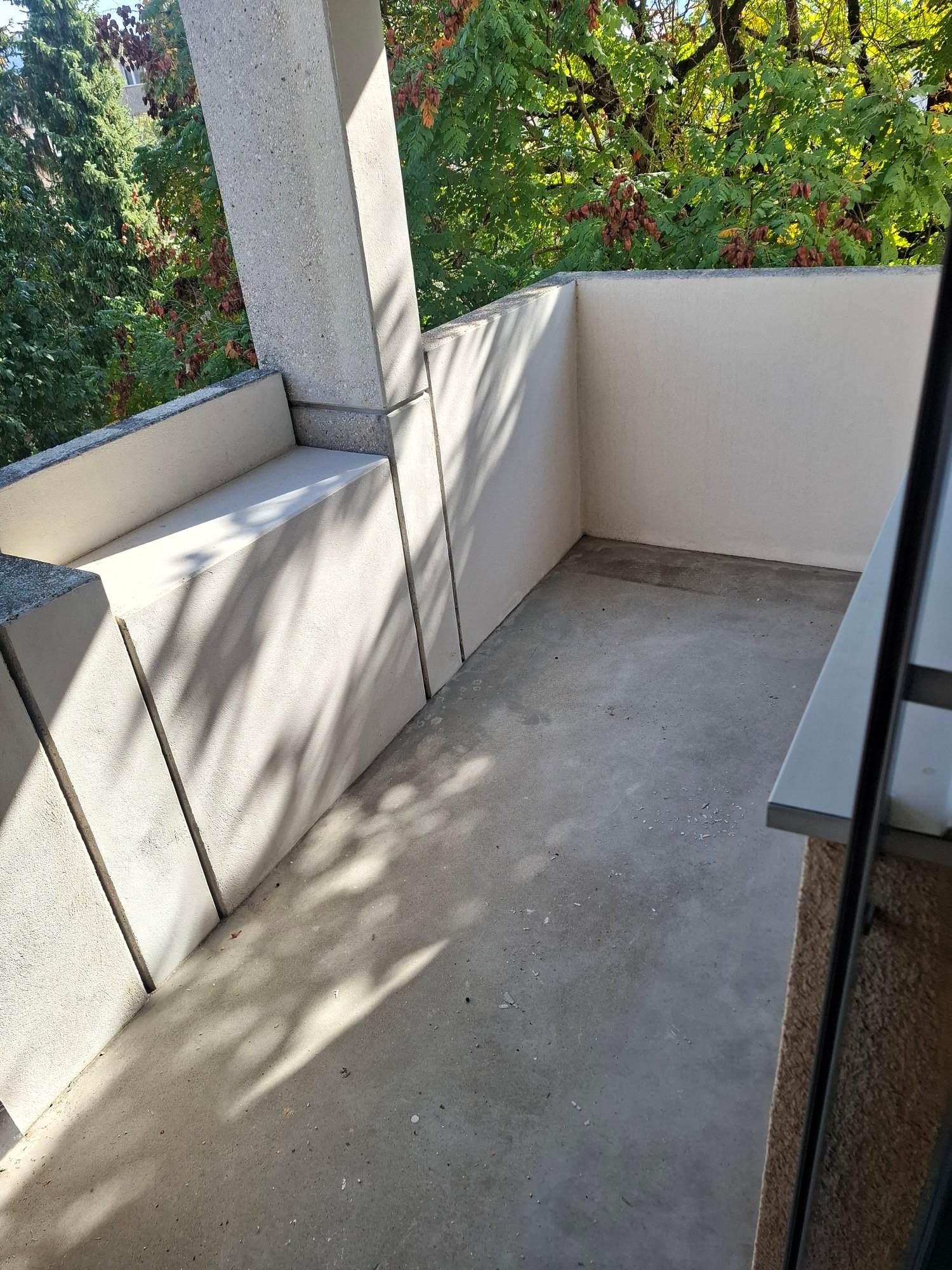 Appartement de 3 ½ pièces, photo 5 sur 10