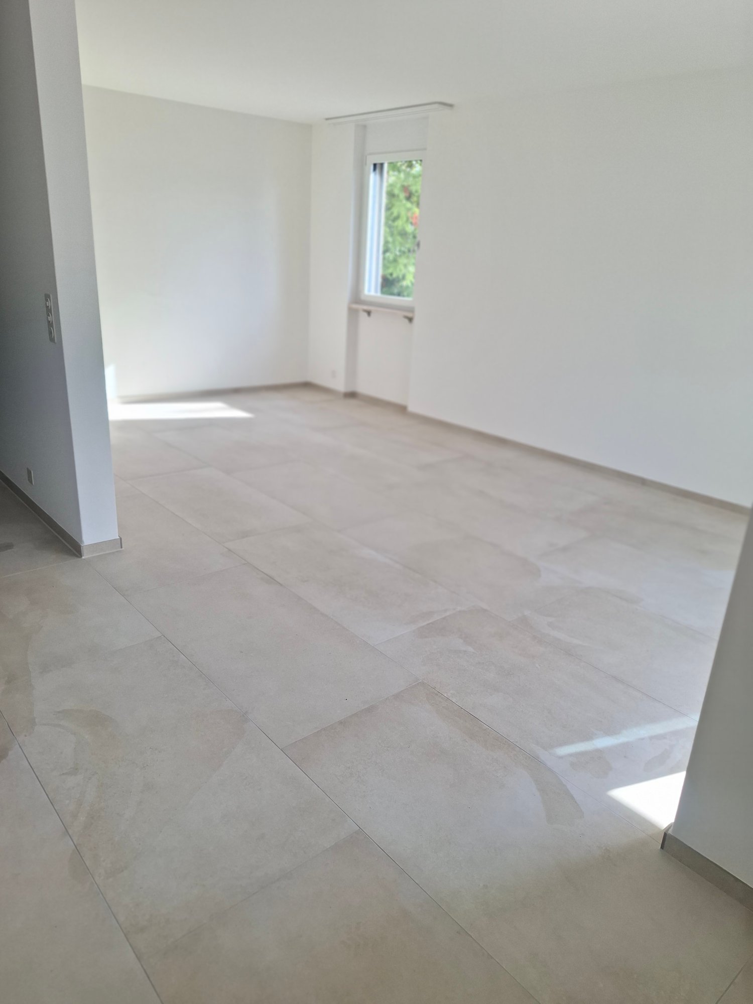 Appartement de 3 ½ pièces, photo 6 sur 10