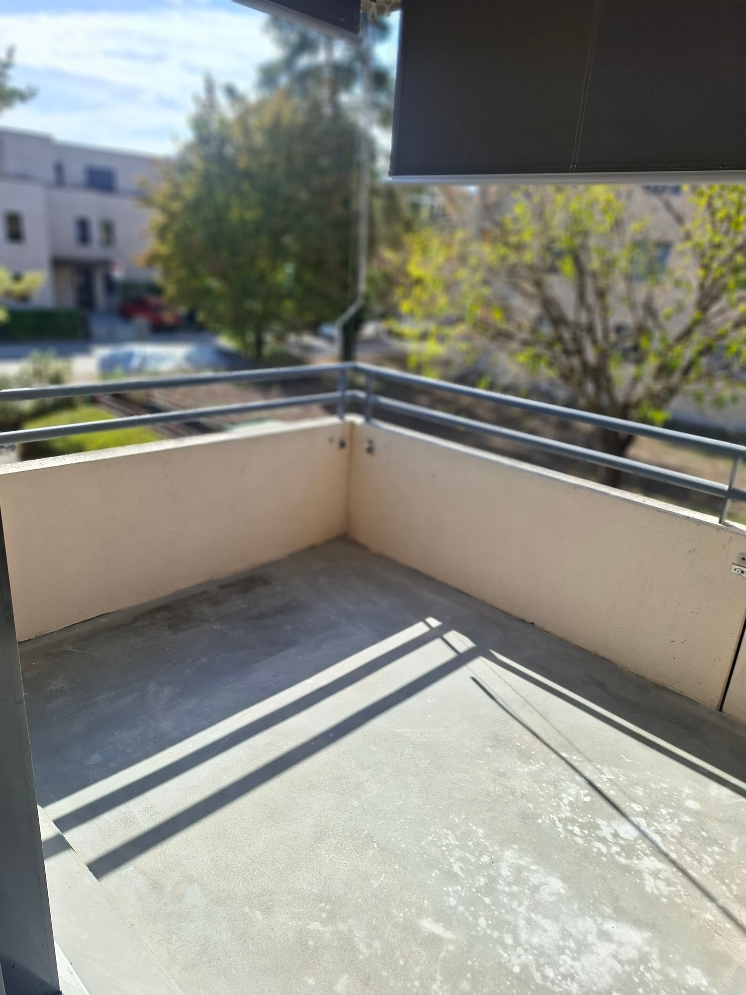 Appartement de 3 ½ pièces, photo 4 sur 10